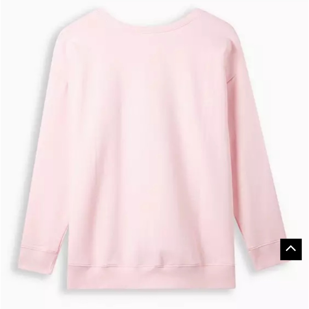 Sweatshirt - Picture 3 of 9